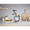 Electrolux EKM5550
