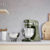 Electrolux EKM5550