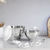 Electrolux EKM5550