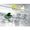 Electrolux ENP7MD19S