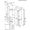 Electrolux ENP7MD19S