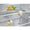 Electrolux ENP7MD19S