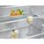 Electrolux ENP7MD19S
