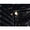 Electrolux EOH2H00K
