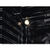 Electrolux EOH2H00K