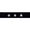 Electrolux EOH2H00K
