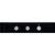 Electrolux EOH2H00K