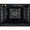 Electrolux EOH2H00K