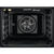 Electrolux EOH2H00K