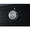 Electrolux EOH2H00K