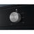 Electrolux EOH2H00K