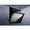 Electrolux EOH2H00K