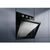 Electrolux EOH2H00K