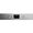 Electrolux EOM4P44TX