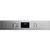 Electrolux EOM4P44TX