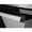 Electrolux EOM4P44TX