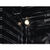 Electrolux EOM4P44TX
