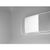 Electrolux ERD6DE18S