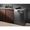 Electrolux ESA47200SX