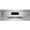 Electrolux ESA47200SX