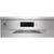 Electrolux ESA47200SX