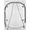 Electrolux EW6S560B