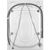 Electrolux EW6S560B