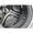 Electrolux EW6S560B