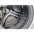 Electrolux EW6S560B