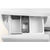 Electrolux EW6S560B
