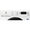 Electrolux EW6S560B