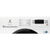 Electrolux EW6S560B