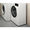 Electrolux EW6S560B