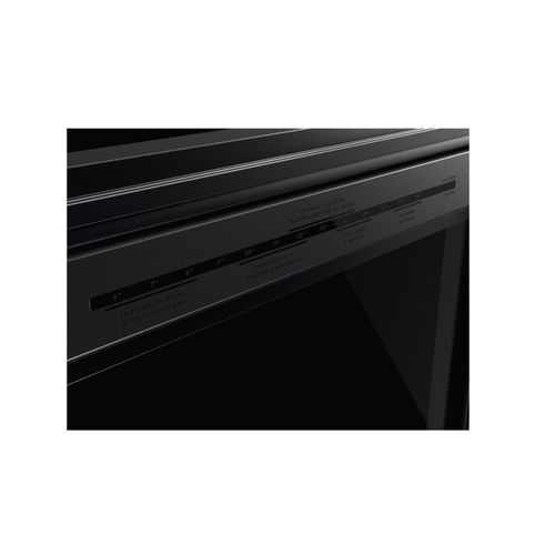 Electrolux EWUS040B8B