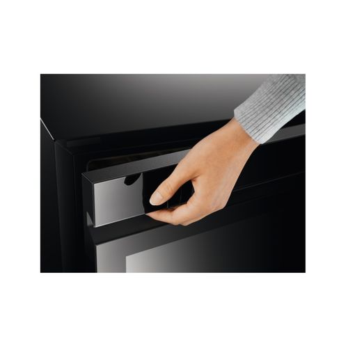 Electrolux EWUS040B8B