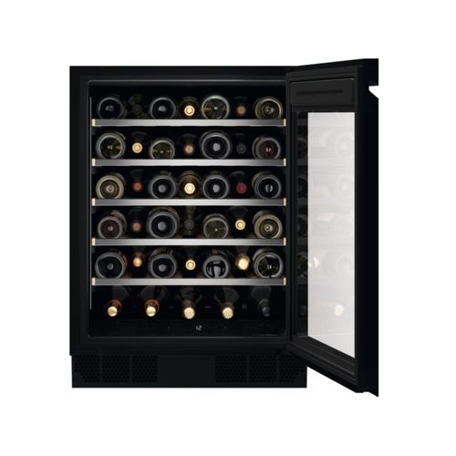 Electrolux EWUS040B8B