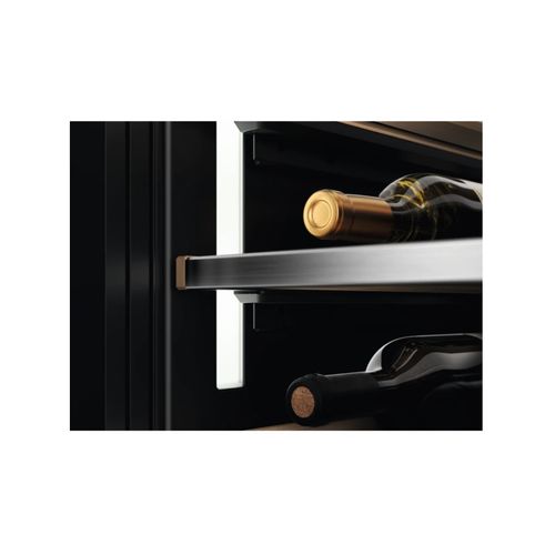 Electrolux EWUS040B8B