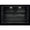 Electrolux KBW5T