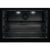 Electrolux KBW5T