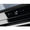 Electrolux KBW5T
