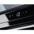 Electrolux KBW5T