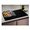 Electrolux KCD84453CK