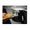 Electrolux KCD84453CK