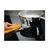 Electrolux KCD84453CK