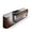 Electrolux KCD84453CK