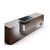 Electrolux KCD84453CK