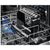 Electrolux KCD84453CK