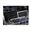 Electrolux KCD84453CK