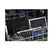 Electrolux KCD84453CK
