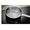 Electrolux KCD84453CK